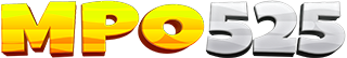 MPO525
